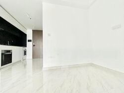 Le Quest (D23), Apartment #496840591